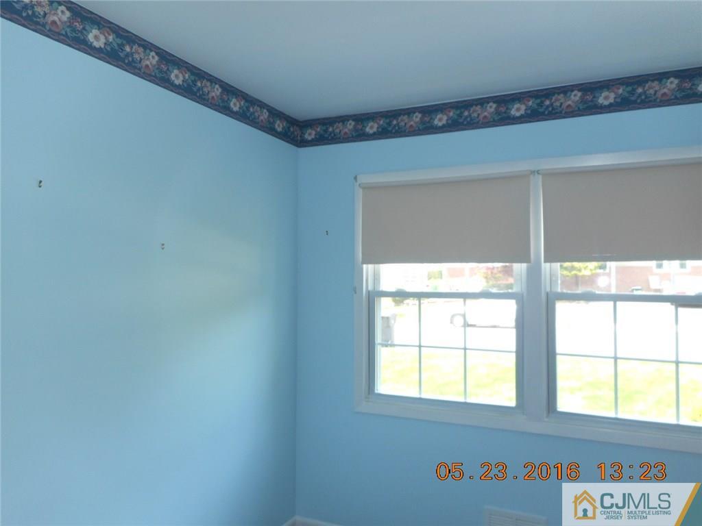 160 Princeton Road Old Bridge, NJ 08859 - Photo 15 of 21 a view of an empty room with a window