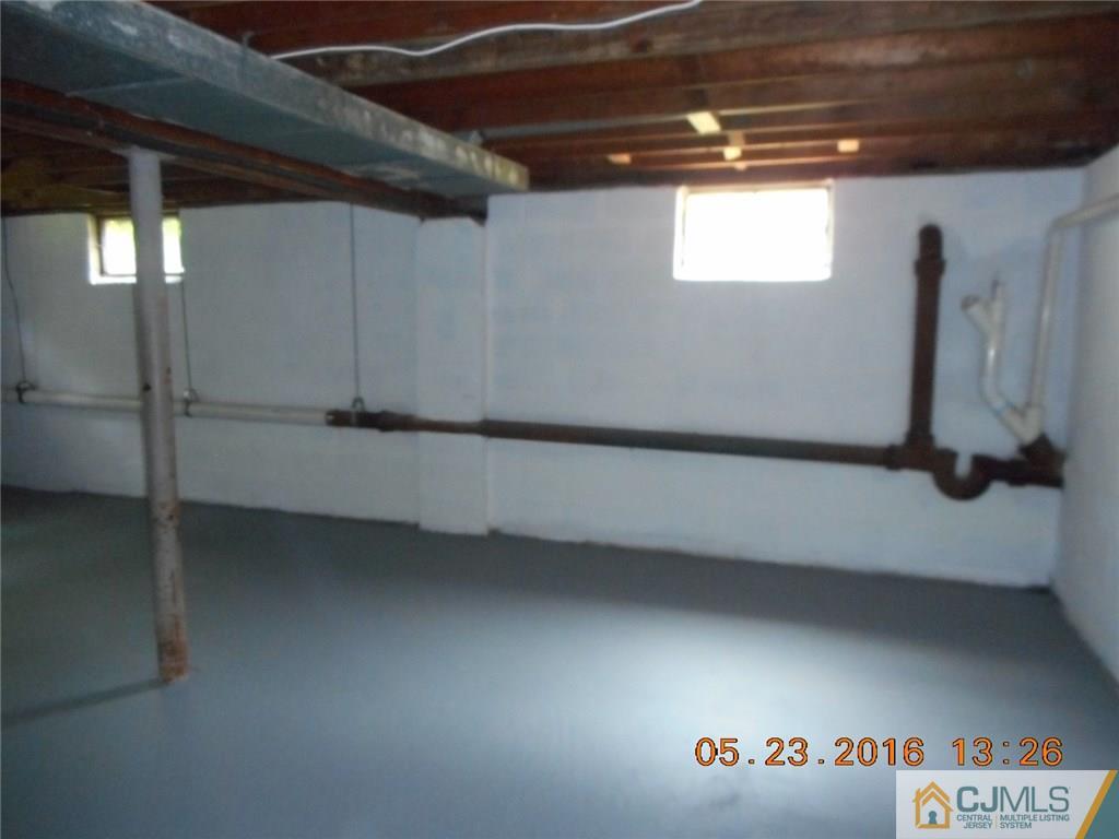 160 Princeton Road Old Bridge, NJ 08859 - Photo 17 of 21 a view of an empty room