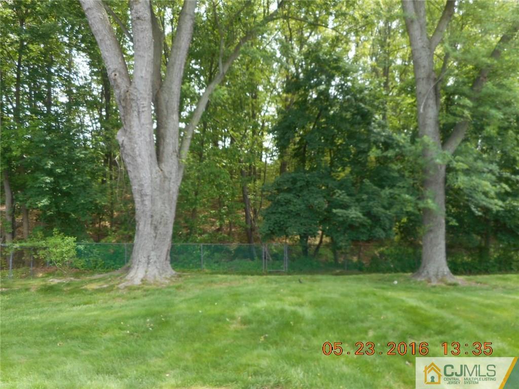 160 Princeton Road Old Bridge, NJ 08859 - Photo 19 of 21 a view of a trees in a yard