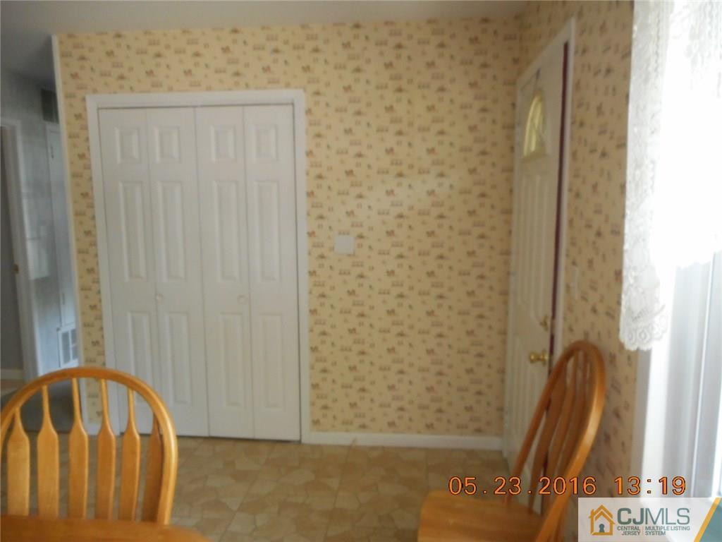 160 Princeton Road Old Bridge, NJ 08859 - Photo 7 of 21