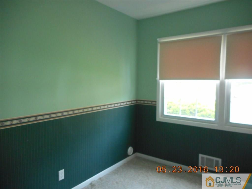160 Princeton Road Old Bridge, NJ 08859 - Photo 10 of 21 a small space with a window