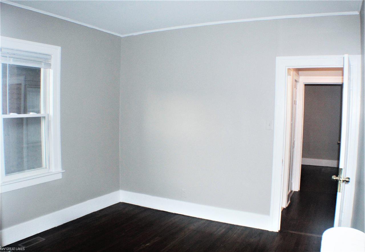 1445 Nottingham Road Grosse Pointe Park, MI 48230 - Photo 30 of 60