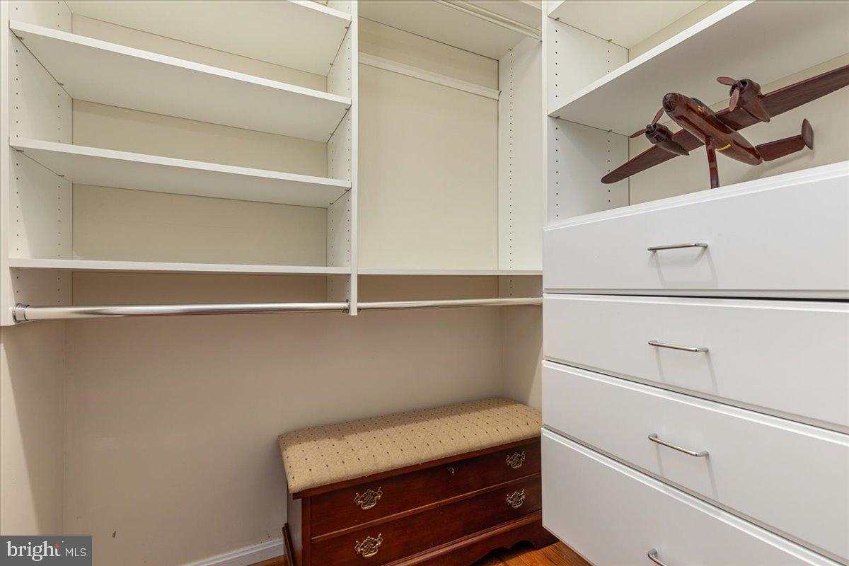 5406 Germantown Road Midland, VA 22728 - Photo 46 of 94 Gallery Image 46