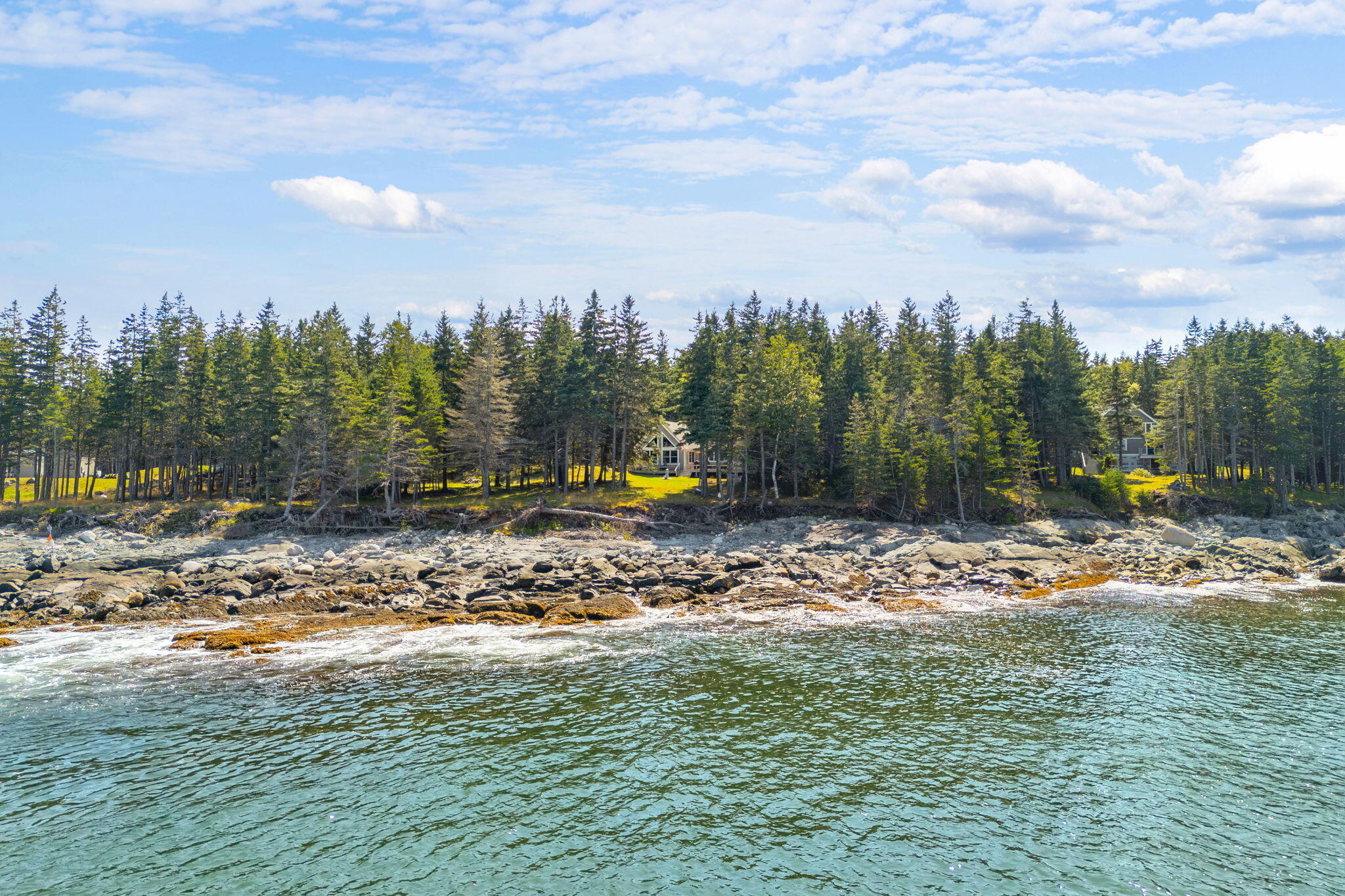 142 East Point Road Swans Island, ME 04685 - Photo 84 of 96 83-web-or-mls-142-e-point-rd