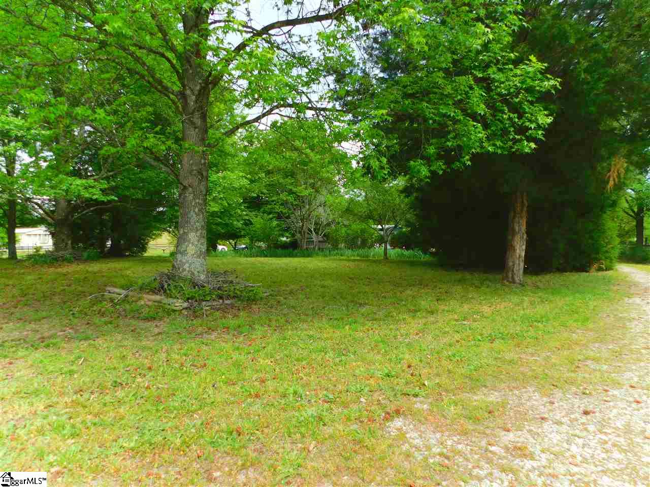 421 Happy Valley Road Fountain Inn, SC 29644 - Photo 1 of 15 Gallery Image 1