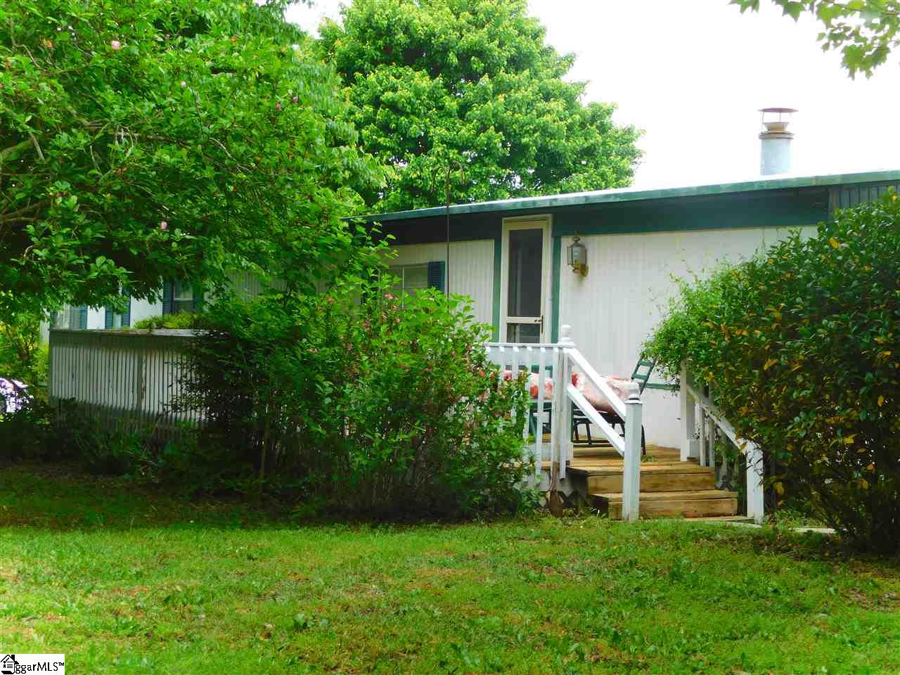 421 Happy Valley Road Fountain Inn, SC 29644 - Photo 11 of 15 Gallery Image 11