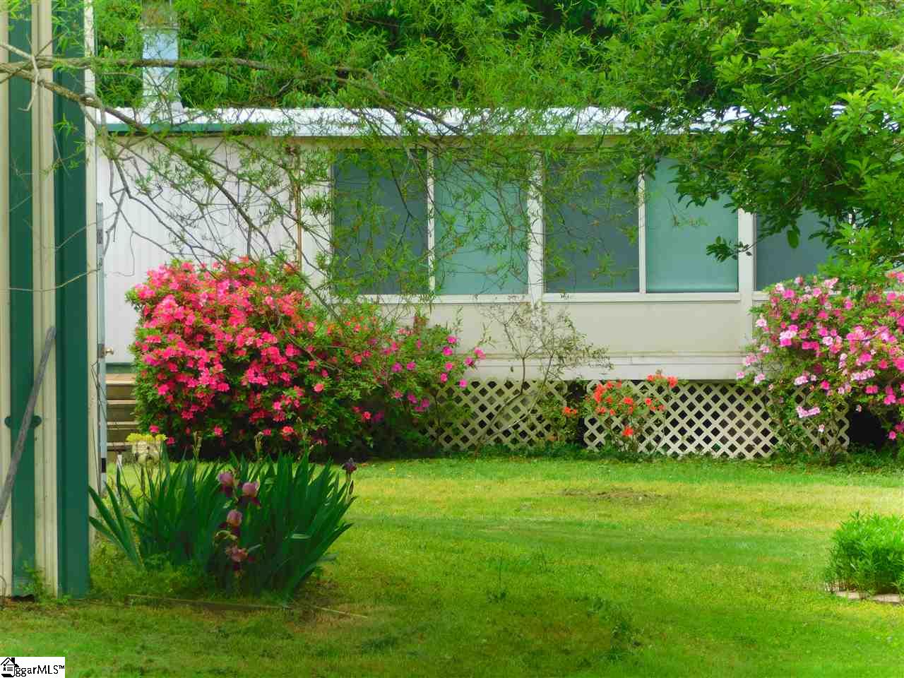 421 Happy Valley Road Fountain Inn, SC 29644 - Photo 6 of 15 Gallery Image 6