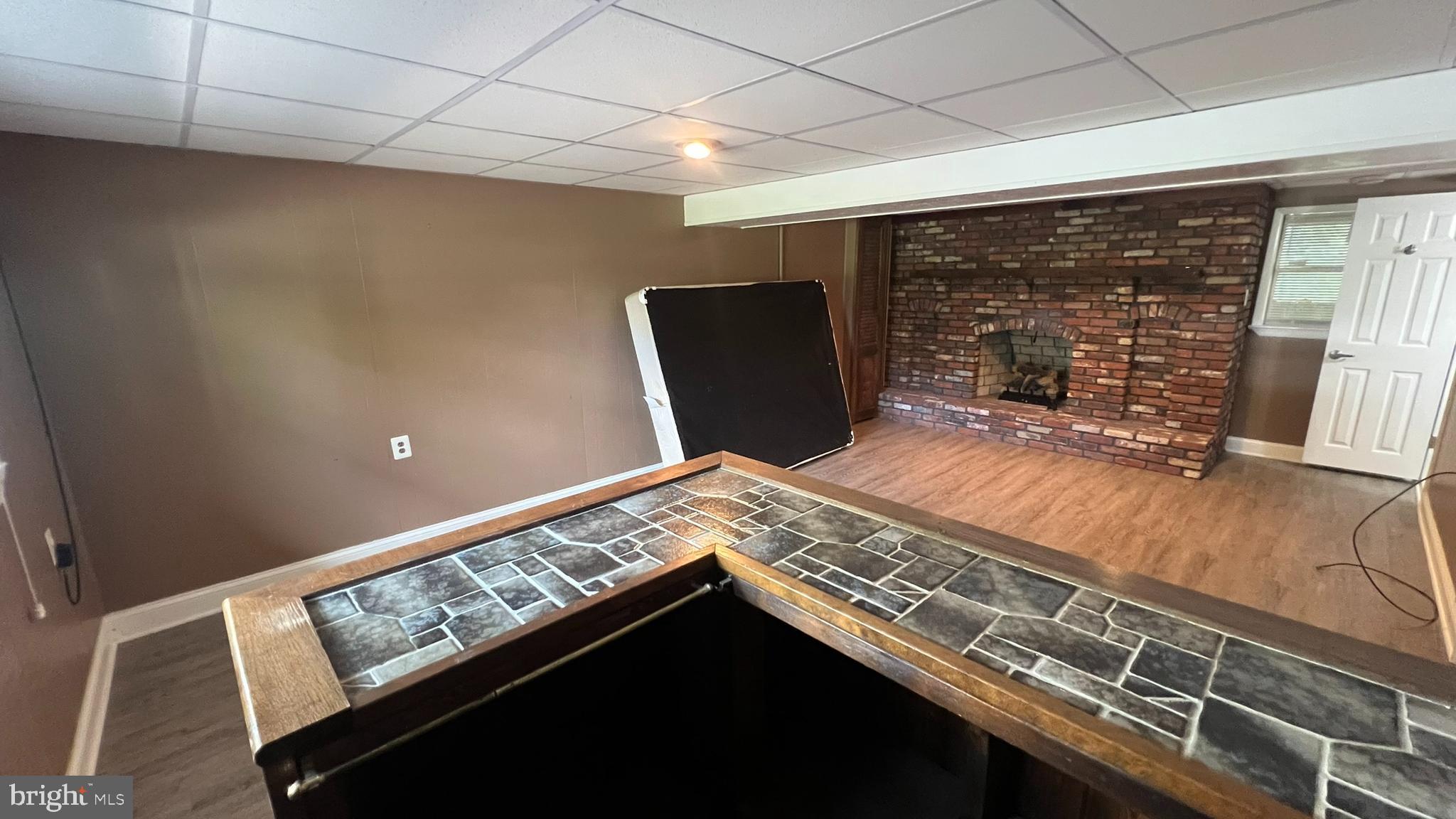 2319 State Street Atco, NJ 08004 - Photo 30 of 47