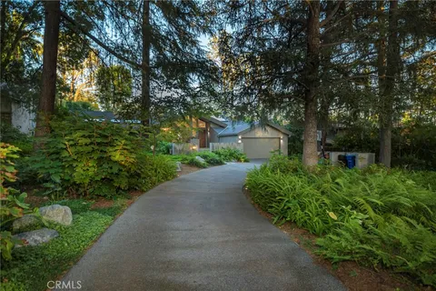$3,890,000 | 5128 Hillard Avenue, La Canada Flintridge, CA 91011