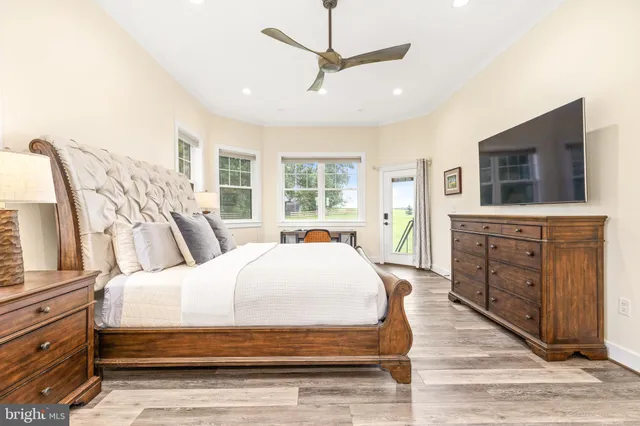 $1,475,000 | 120 Pomme Circle, Stephens City, VA 22655