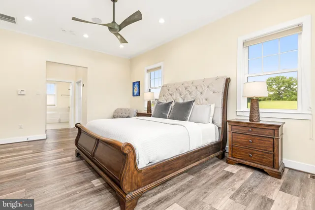 $1,475,000 | 120 Pomme Circle, Stephens City, VA 22655