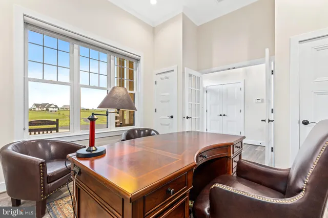 $1,475,000 | 120 Pomme Circle, Stephens City, VA 22655