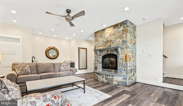 $1,475,000 | 120 Pomme Circle, Stephens City, VA 22655