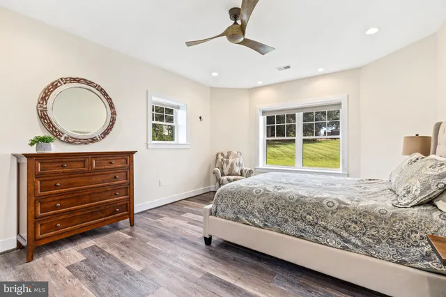 $1,475,000 | 120 Pomme Circle, Stephens City, VA 22655