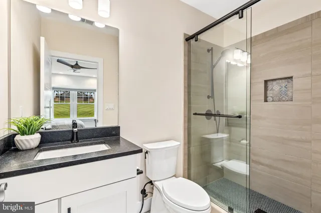 $1,475,000 | 120 Pomme Circle, Stephens City, VA 22655