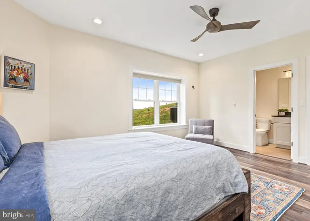 $1,475,000 | 120 Pomme Circle, Stephens City, VA 22655