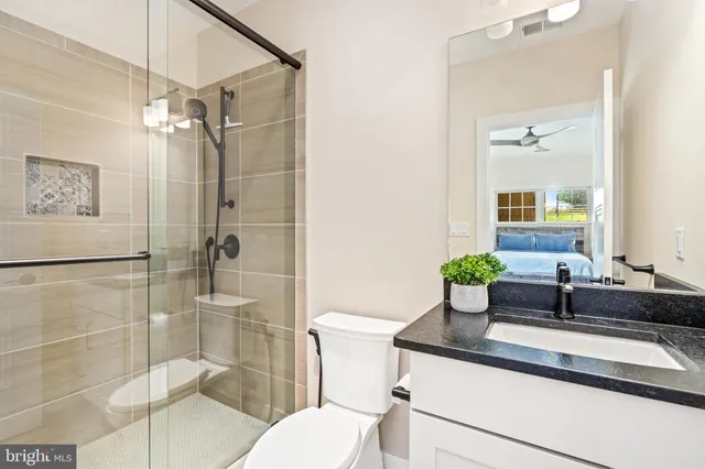 $1,475,000 | 120 Pomme Circle, Stephens City, VA 22655