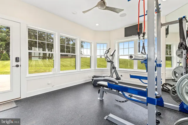 $1,475,000 | 120 Pomme Circle, Stephens City, VA 22655