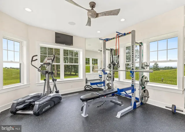 $1,475,000 | 120 Pomme Circle, Stephens City, VA 22655