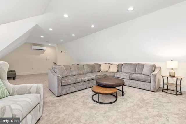 $1,475,000 | 120 Pomme Circle, Stephens City, VA 22655