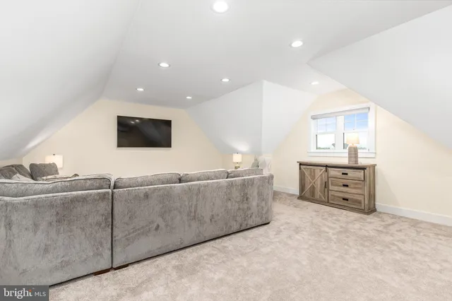 $1,475,000 | 120 Pomme Circle, Stephens City, VA 22655