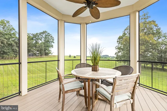 $1,475,000 | 120 Pomme Circle, Stephens City, VA 22655