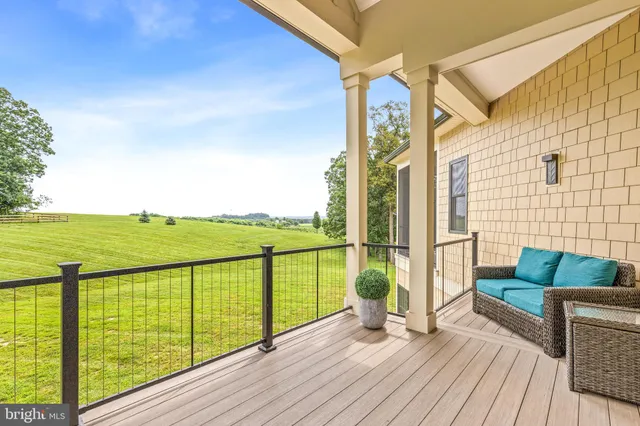 $1,475,000 | 120 Pomme Circle, Stephens City, VA 22655