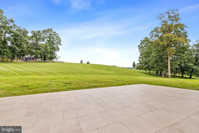 $1,475,000 | 120 Pomme Circle, Stephens City, VA 22655