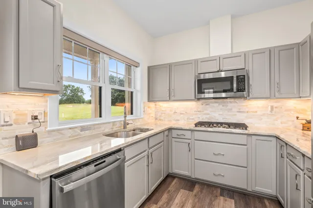 $1,475,000 | 120 Pomme Circle, Stephens City, VA 22655