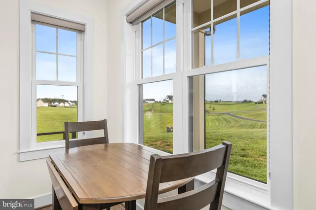 $1,475,000 | 120 Pomme Circle, Stephens City, VA 22655