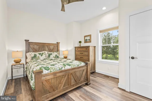 $1,475,000 | 120 Pomme Circle, Stephens City, VA 22655