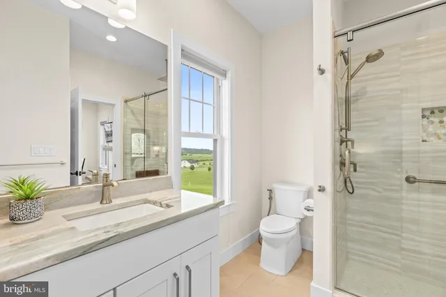 $1,475,000 | 120 Pomme Circle, Stephens City, VA 22655