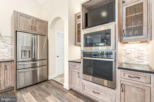 $1,475,000 | 120 Pomme Circle, Stephens City, VA 22655