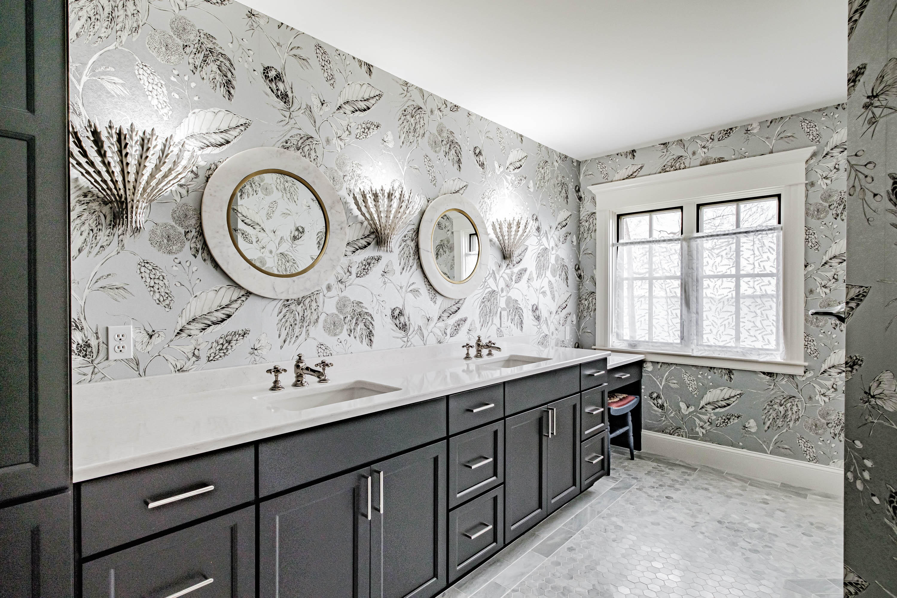 153 Foreside Road Falmouth, ME 04105 - Photo 65 of 159 20220428gp-60129