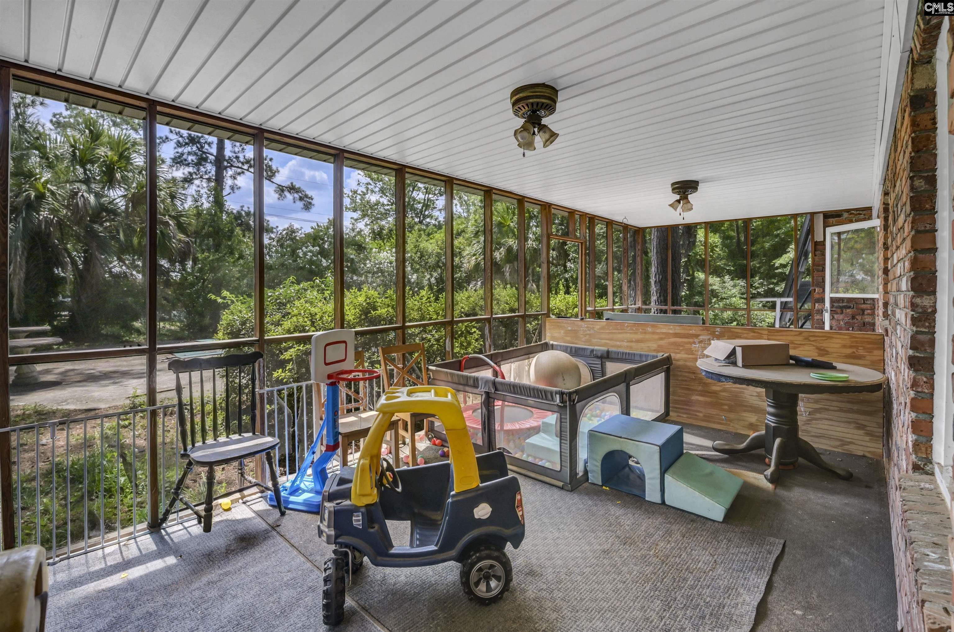 818 Kingsbridge Road Columbia, SC 29210 - Photo 33 of 33