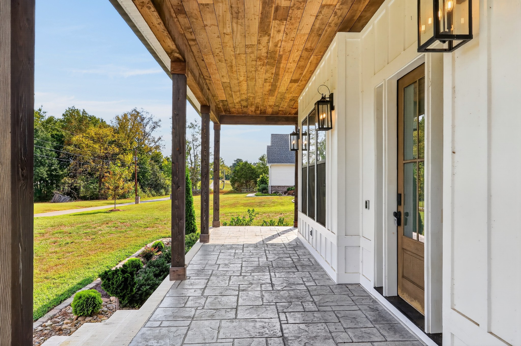 5232 Ben Jared Road Baxter, TN 38544 - Photo 72 of 72 Gallery Image 72