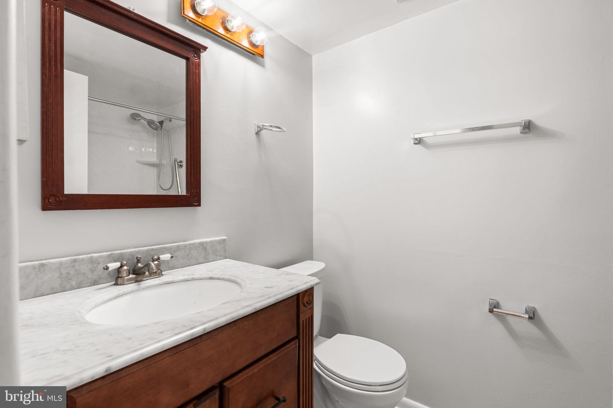 10551 Twin Rivers Road, Unit A1 Columbia, MD 21044 - Photo 20 of 28
