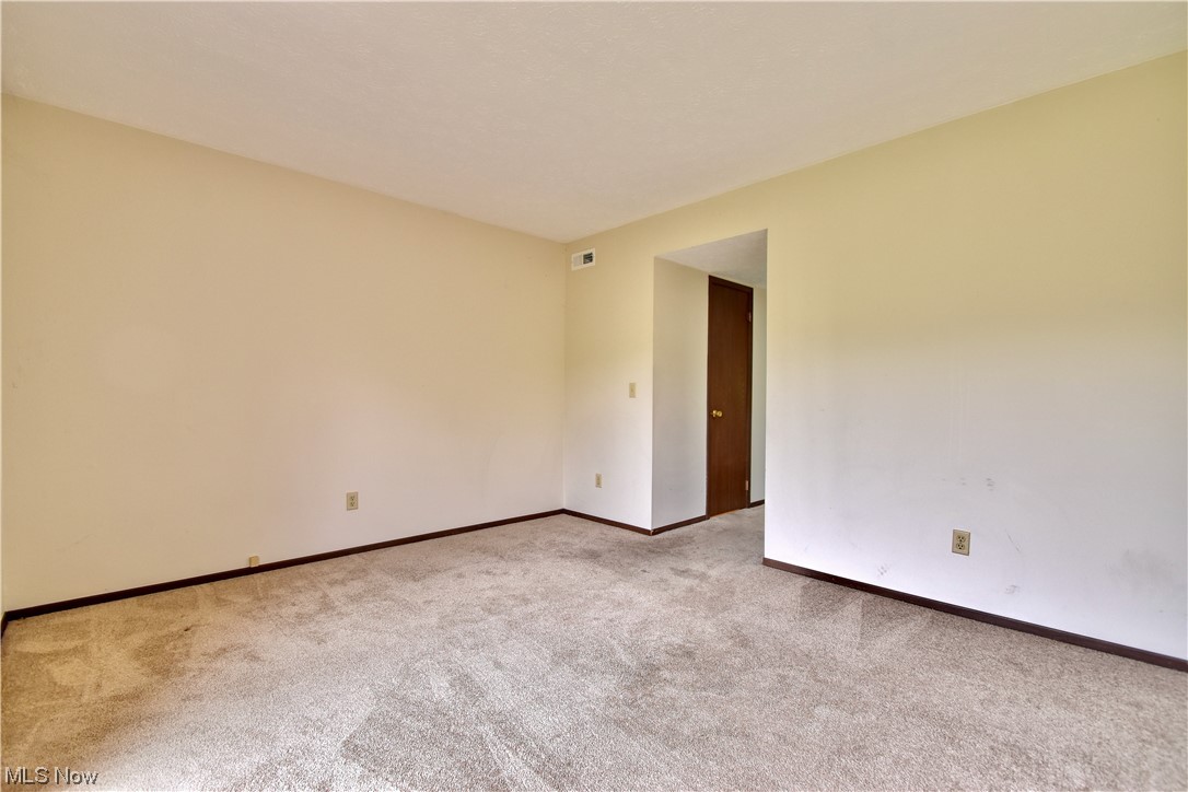 5195 Cline Road, Unit A Kent, OH 44240 - Photo 12 of 27