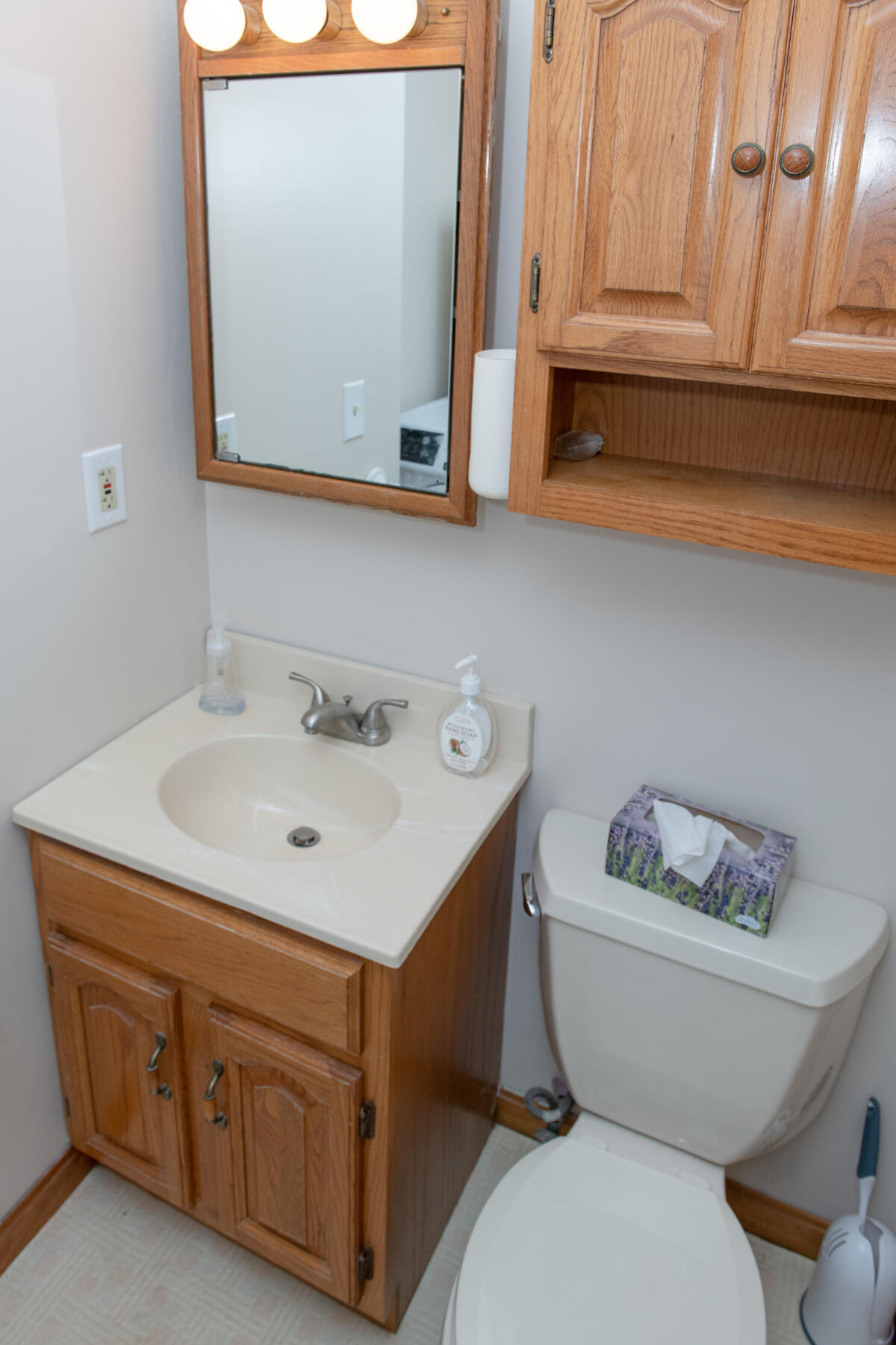 56 Rest View Lane Wells, ME 04090 - Photo 18 of 50 DSC_3270
