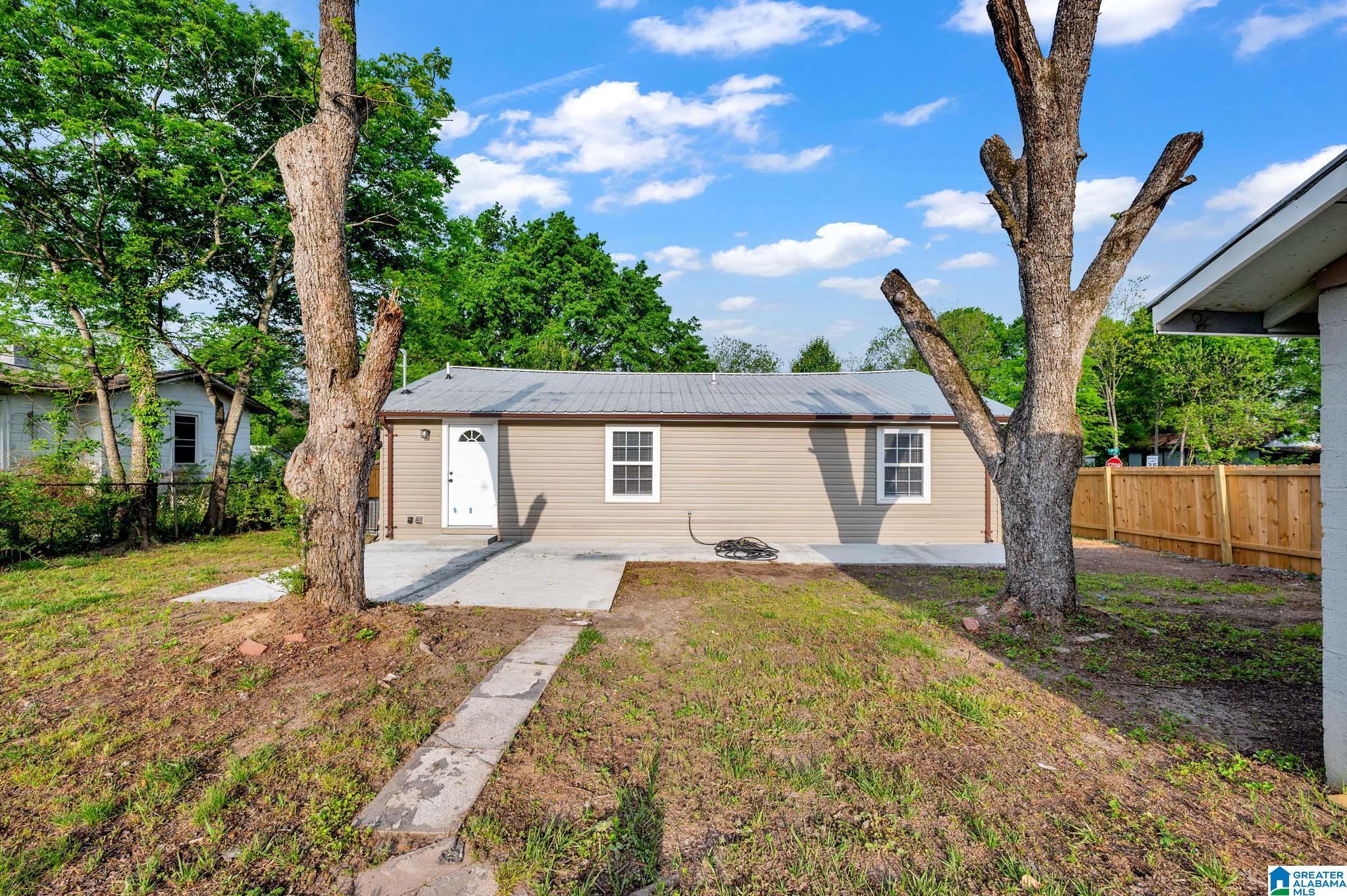 300 6th Street Docena, AL 35060 - Photo 25 of 31