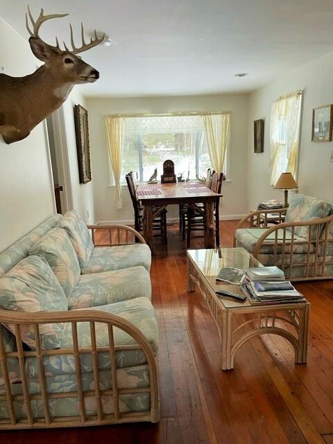 4525 Bennoch Road Old Town, ME 04468 - Photo 17 of 40 7a