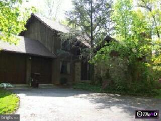 1171 Payne Road Green Lane, PA 18054 - Photo 1 of 6