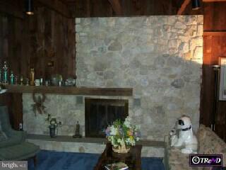 1171 Payne Road Green Lane, PA 18054 - Photo 2 of 6