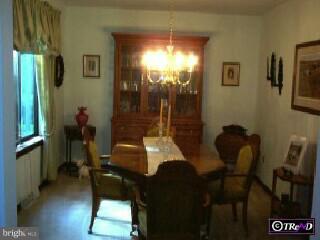 1171 Payne Road Green Lane, PA 18054 - Photo 3 of 6