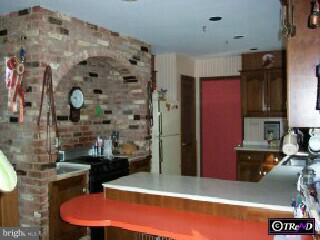 1171 Payne Road Green Lane, PA 18054 - Photo 4 of 6