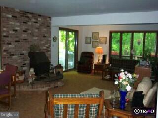 1171 Payne Road Green Lane, PA 18054 - Photo 5 of 6