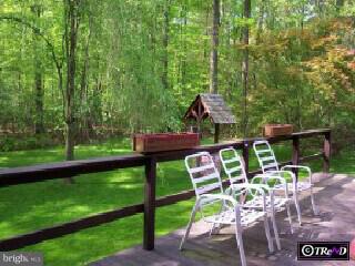 1171 Payne Road Green Lane, PA 18054 - Photo 6 of 6