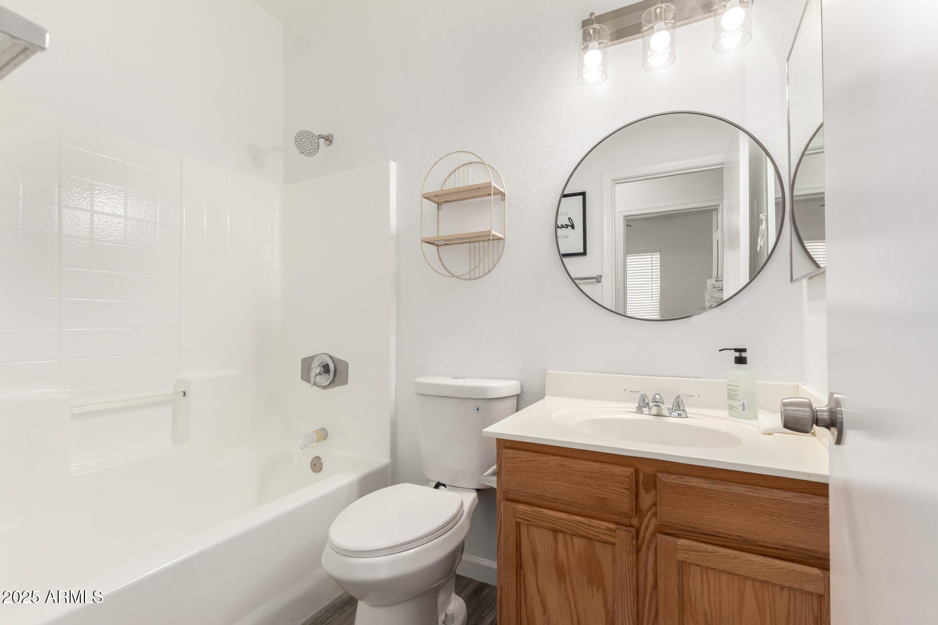 11182 West Coronado Road Avondale, AZ 85392 - Photo 23 of 30 Gallery Image 23
