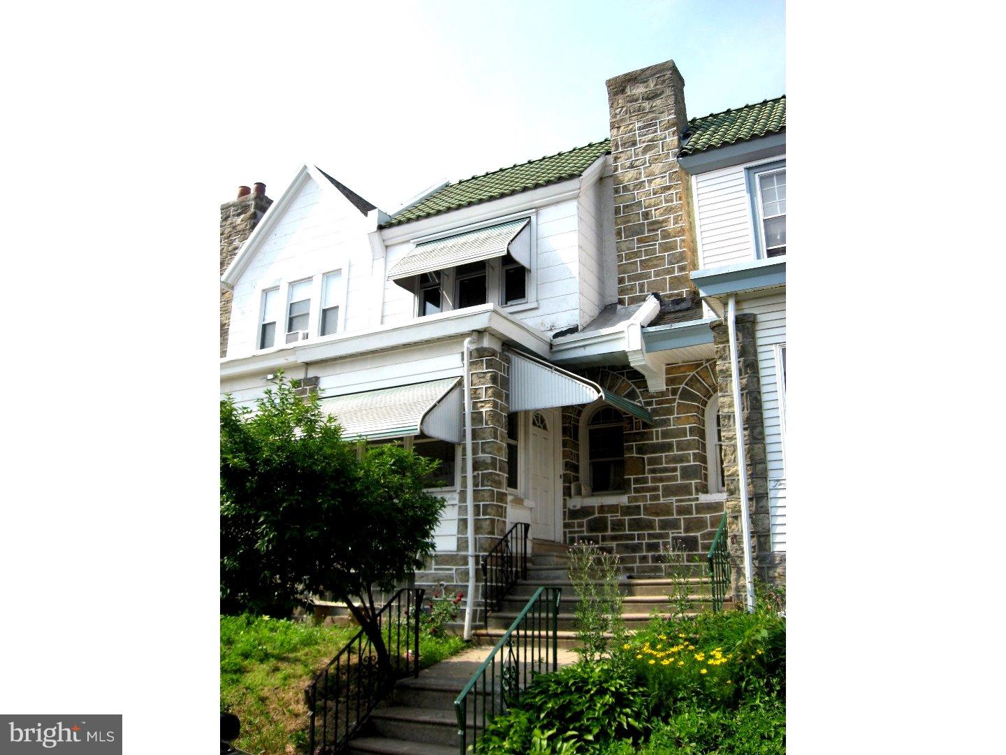 246 Avon Road Upper Darby, PA 19082 - Photo 1 of 22