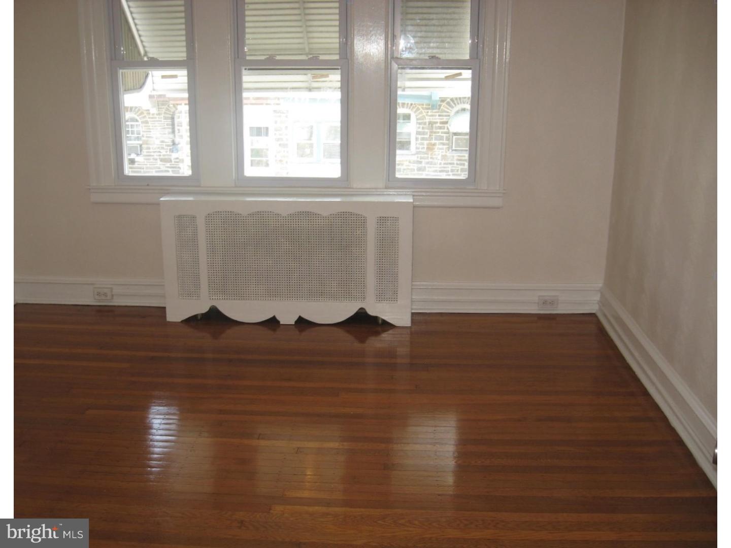 246 Avon Road Upper Darby, PA 19082 - Photo 14 of 22
